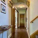Crimple House Farm,