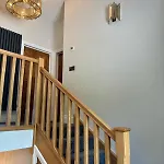 Crimple House Farm, * הרוגייט